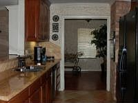 1st image of 804 Royal Ln