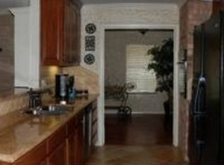 804 Royal Ln, Corsicana, TX 75110