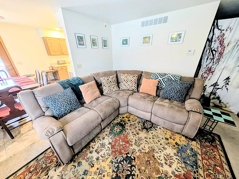 304 Brookside Ct #2 — Photo 9