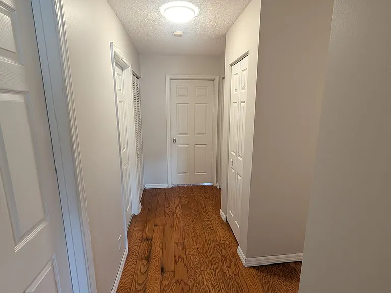 346 Timberwalk Trl — Photo 28