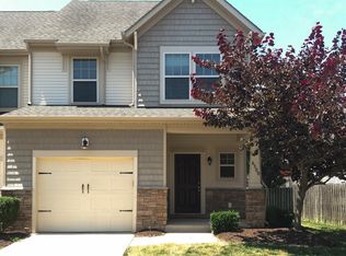 6500 Continental St, Williamsburg, VA 23188