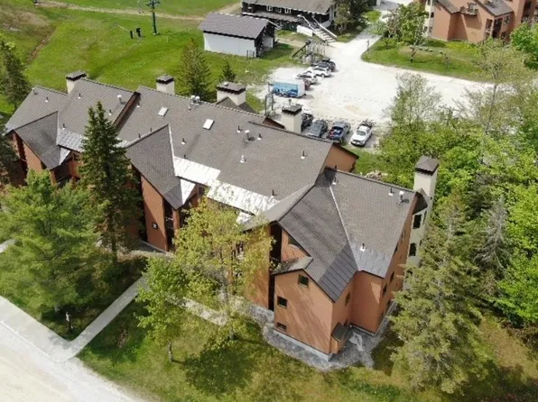 61 Alpine Drive #E-106, Killington, VT 05751
