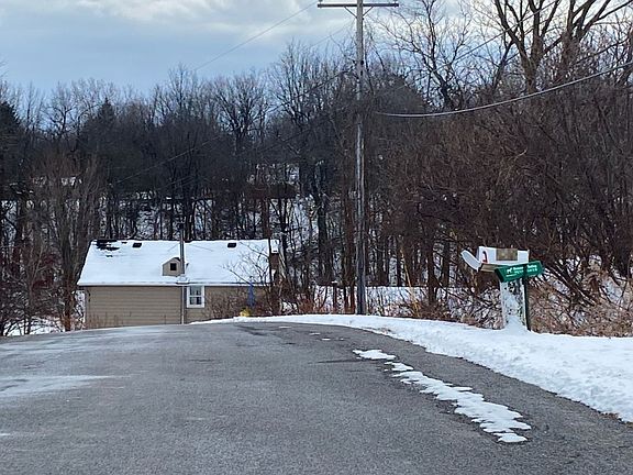 5th image of 2034 Morrow Ln
