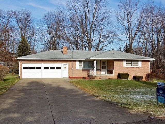 1st image of 1309 Melrose Dr