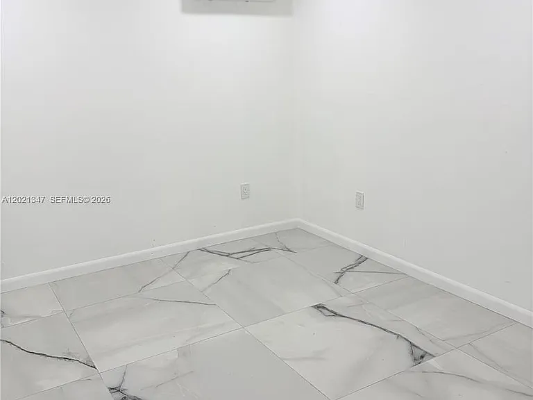 13065 SW 263rd Ter #2 — Photo 11