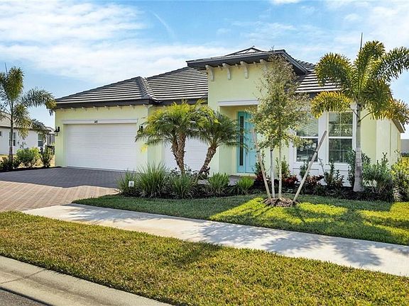 3rd image of 11485 Montserrat Dr