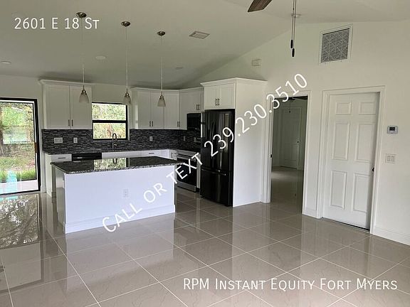 3rd image of 2601 E 18th St