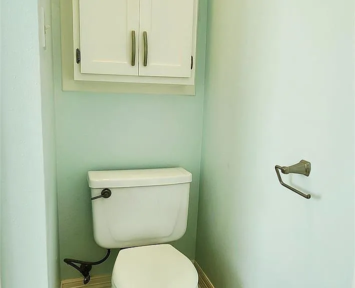 213 Mango St — Photo 25