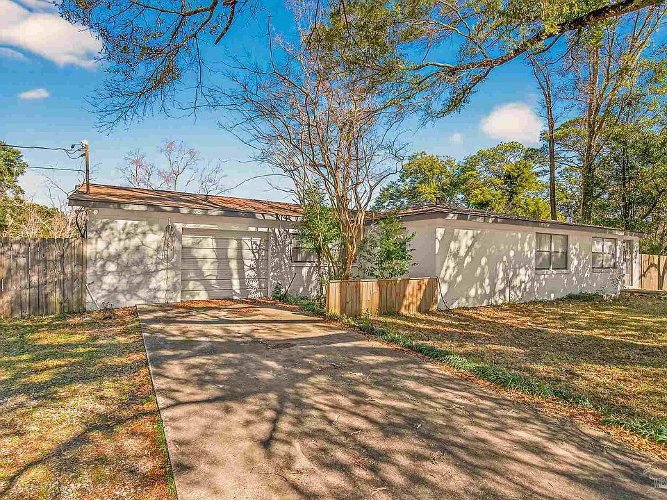 1st image of 1450 E Burgess Rd