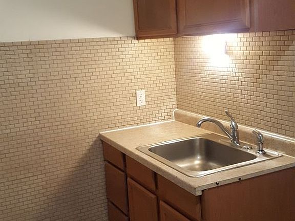 2nd image of 6423 Kennedy Ave APT 37
