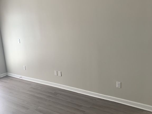 3rd image of 532 Coliseum Blvd #11202267