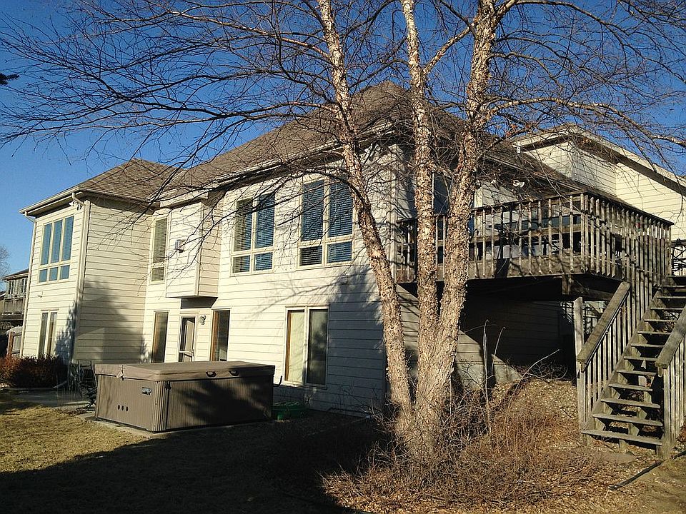 1st image of 4641 Pioneer Greens Ct