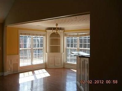 4th image of 4279 David Austin Ct
