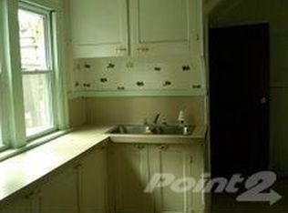 212 Fox St SW, Grand Rapids, MI 49507