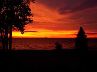 108 Indian Field Dr, Bonneau, SC 29431