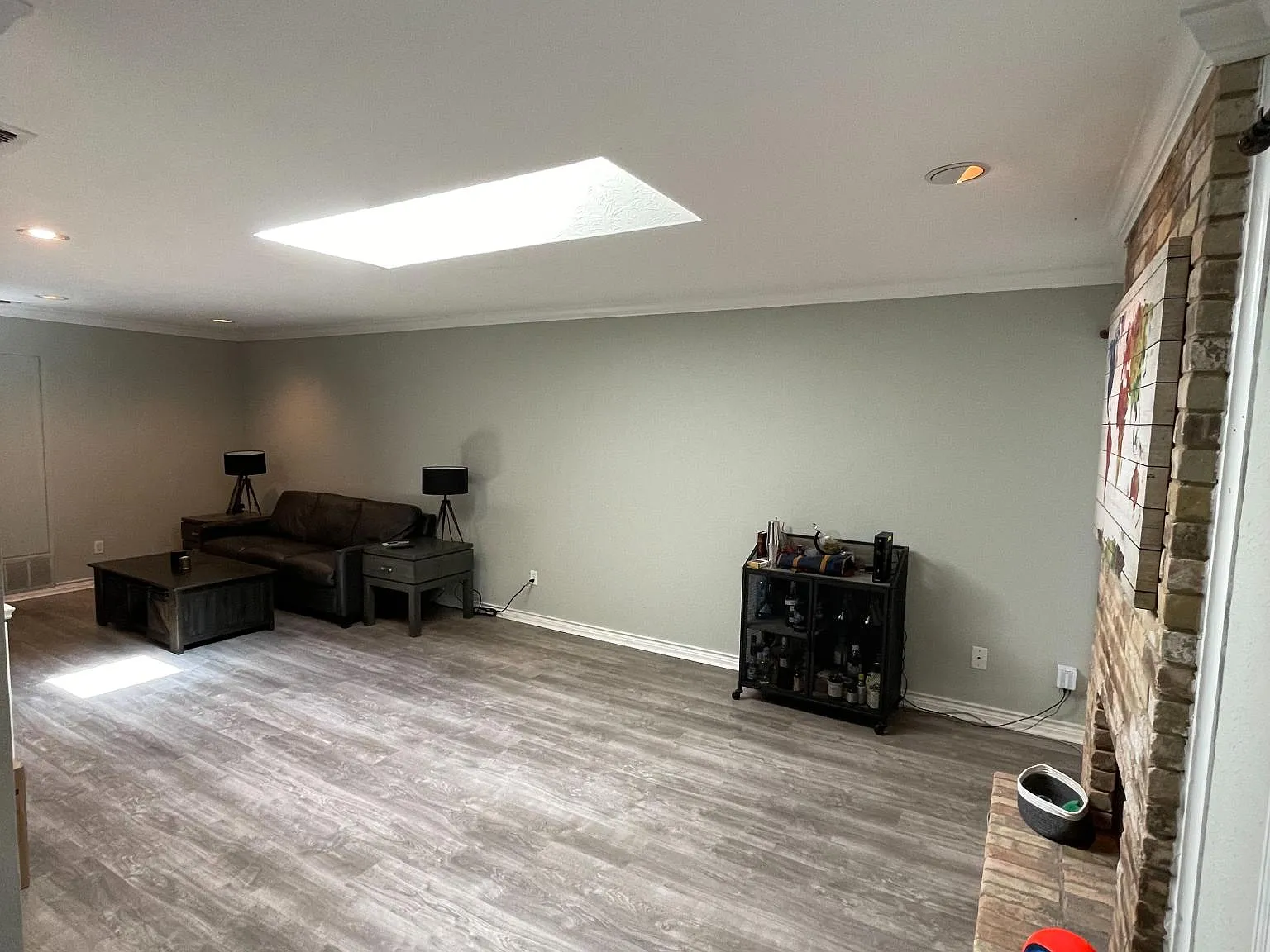 10725 Sandpiper Ln — Photo 4