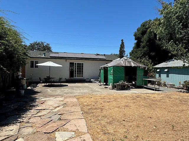 3960A Llano Rd — Photo 14