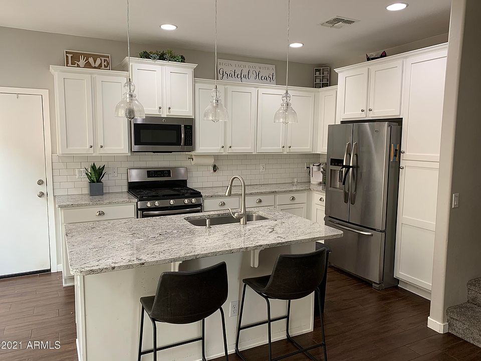 1st image of 2657 S Valle Verde