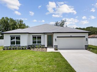 3944 SW 130th Loop, Ocala, FL 34473