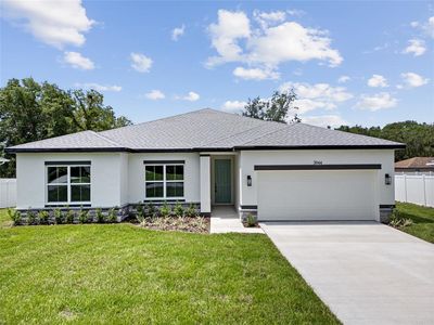 3944 SW 130th Loop, Ocala, FL, 34473