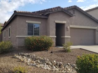 3744 W Wayne Ln, Phoenix, AZ 85086