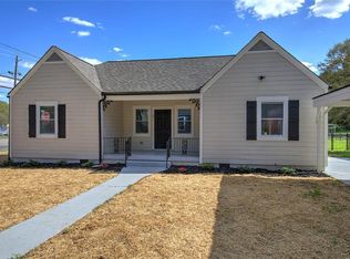 3 Persimmon Ln, Cedartown, GA 30125