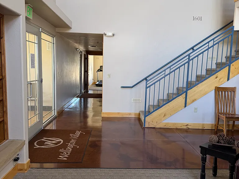 4155 Crittenton Ln #6 — Photo 26
