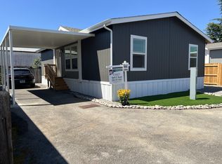 1512 Agape Way, Grants Pass, OR