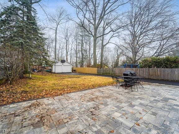 2nd image of 39 Orange Heights Ave