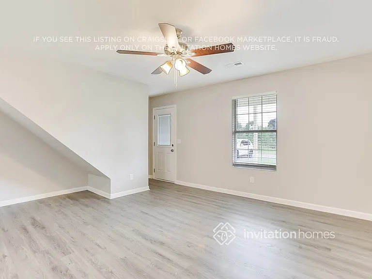 26 Benfield Cir — Photo 2