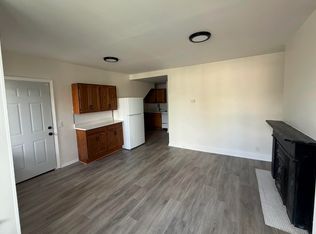 359 Maria Ave Unit 2, Saint Paul, MN 55106
