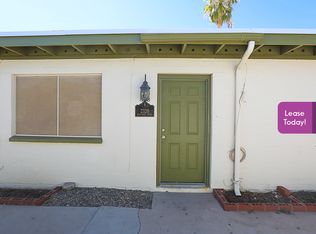 2320 E Broadway Rd APT B, Mesa, AZ 85204