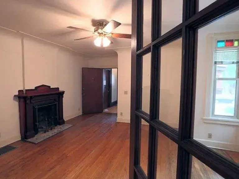 134 W Gilman St — Photo 5