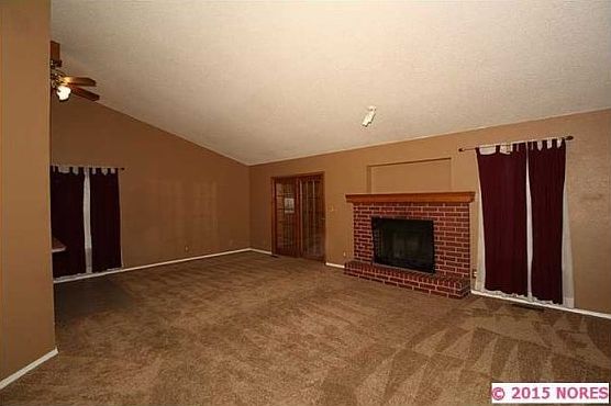 3rd image of 2325 SW Wolf Run Dr
