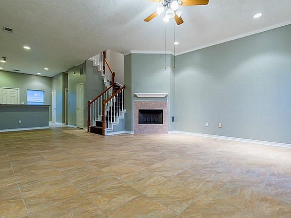 2nd image of 4233 Benard Ct