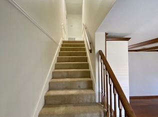 14910 Chadbourne Dr, Houston, TX 77079