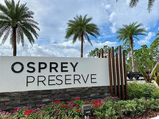 1st image of 259 Osprey Preserve Blvd