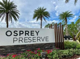 259 Osprey Preserve Blvd, Jensen Beach, FL 34957