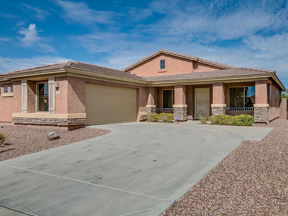 1st image of 5418 W Ian Dr