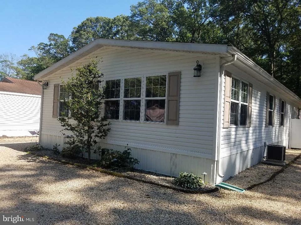 1st image of 35012 South Dr #50897