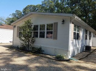35012 South Dr #50897, Lewes, DE 19958