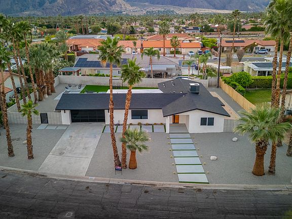 2nd image of 2139 N Deborah Rd