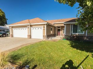 2255 Mulberry St, Sutter, CA 95982