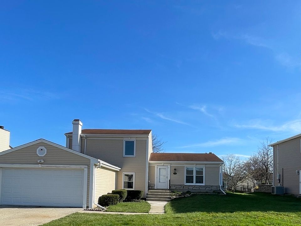 1st image of 113 Green Meadows Dr