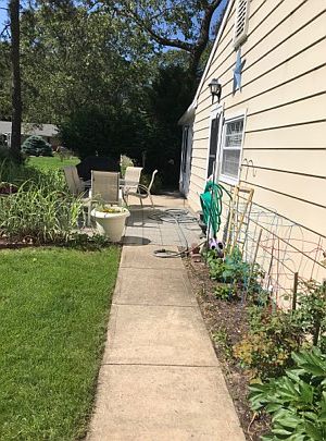 4th image of 10 B West Virginia Dr