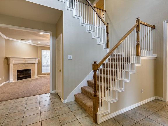 4th image of 9217 Cornerstone Dr
