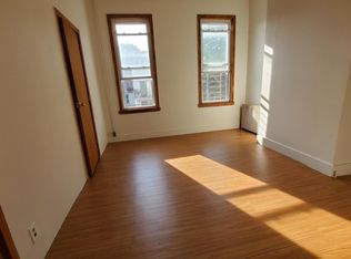 8723 92nd St, Woodhaven, NY 11421