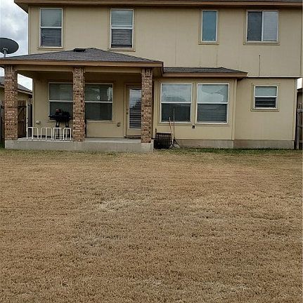4th image of 4611 S Green Meadow St #Na
