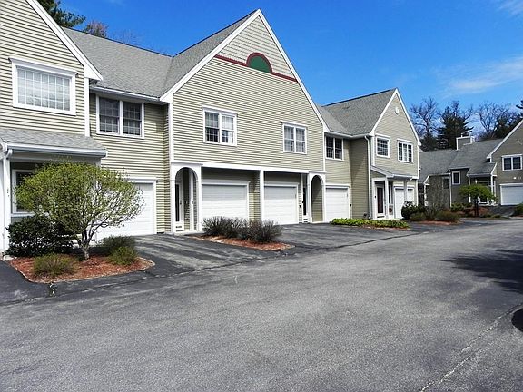 2nd image of 27 Northridge Dr #27