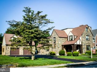 504 Hampshire Rd, Drexel Hill, PA 19026